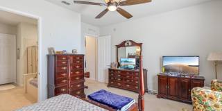 9831 DEL WEBB Parkway Gallery 26