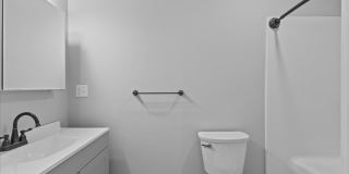 45 Rose St Gallery 10