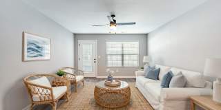 West Fork Crossings Gallery 4