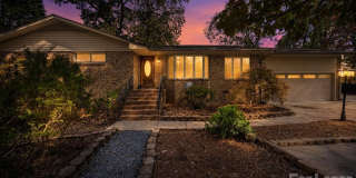 203 Ewing Drive Gallery 1