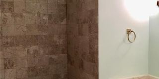 Rental at The Landings!! Gallery 11