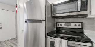 The Ridley Apartment Homes Gallery 4