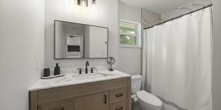 52 Pinehill Trail E Gallery 20