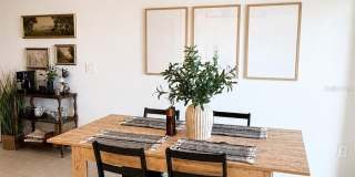 21161 THREADFIN Way Gallery 5
