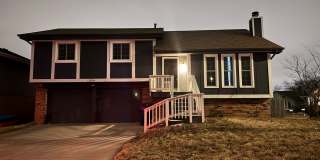 12804 Olive Street Gallery 1