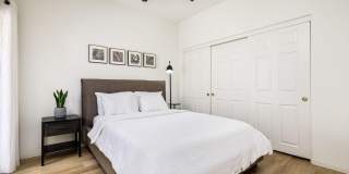 82223 Travolta Avenue Gallery 11