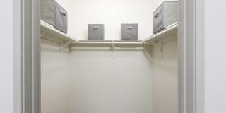 Ventana Canyon Apartments Gallery 21