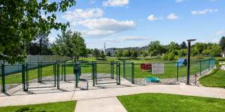 Pine Valley Ranch Gallery 14