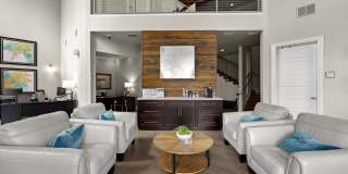 Tortuga Bayside Gallery 20