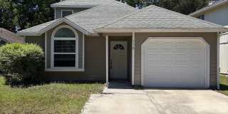 110 Millers Trace Drive Gallery 1