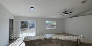 3614 Cordova Terrace Gallery 7