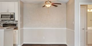 The Crossing at Quail Hollow Gallery 11