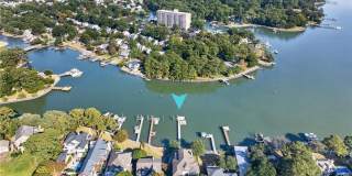 7232 Shirland Avenue Gallery 1