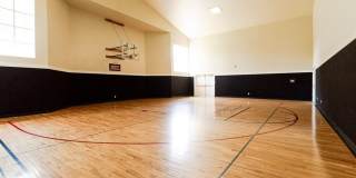 Signature Pointe Signature Pointe Gallery 76