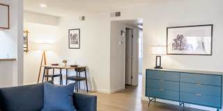 La Paloma Apartments La Paloma Apartments Gallery 1