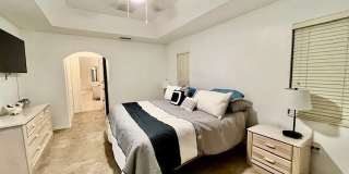 426 NW 37th Place Gallery 11