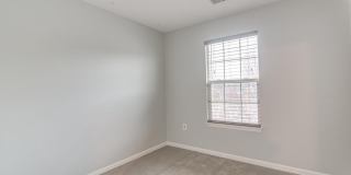 7700 DUNEIDEN Lane Gallery 28