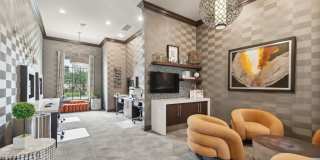 AMLI Toscana Place Gallery 7
