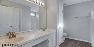 987 John Wayne Cir Gallery 22