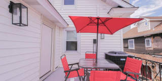 229 N Derby Ave Gallery 42