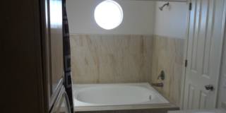 Cute townhome in Northwest side of Albuquerque Gallery 12