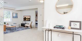 Residences at Tewksbury Commons Gallery 5