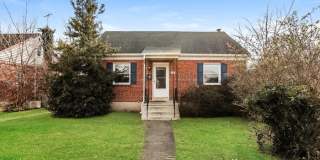 5907 Winthrope Avenue Gallery 1