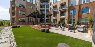 Trilogy Chapel Hill Gallery 10