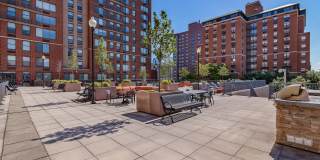 77 Park Avenue Gallery 28