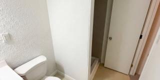 3437 Queen Anne Way Gallery 17