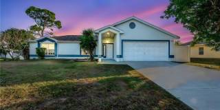 8468 Grove Road Gallery 2