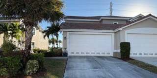 11807 Bayport Lane unit: 204 Gallery 1
