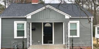 1212 N. Miami Blvd. Gallery 1