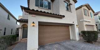 10558 Siesta Key Street Gallery 1