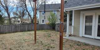 1011 Hacienda Ct Gallery 10