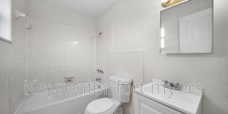 5458 5th Ave Gallery 12