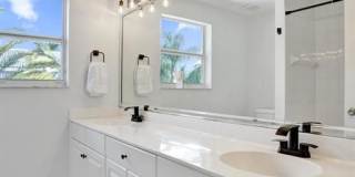 16405 Diamond Head Drive Gallery 43