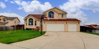 Gorgeous Home in Pronghorn Meadows! Gallery 1
