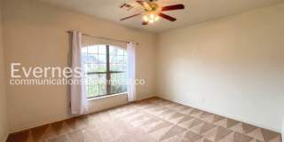 3705 Barbed Wire Drive Gallery 10