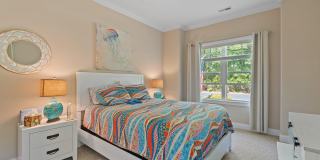 3409 Greenleaf Court Gallery 20