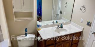 917 Renita Way Gallery 27