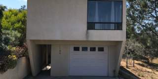 Three Bedroom, three bath house house with views in Los Osos Gallery 1