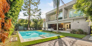 4640 Radford Ave Gallery 26