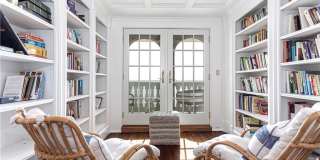 144 Davenport Drive Gallery 26