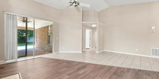 4826 Ridgemoor Cir Gallery 12