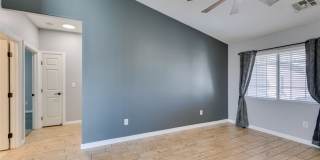 4805 Harmonize Court Gallery 7