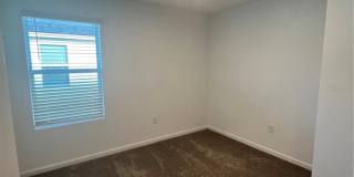 3085 DOUGLAS FIR DRIVE Gallery 26