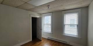 101 Providence Street Gallery 4