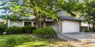 18955 E 45th Ave Gallery 1