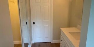 10709 Pelican Drive Gallery 4